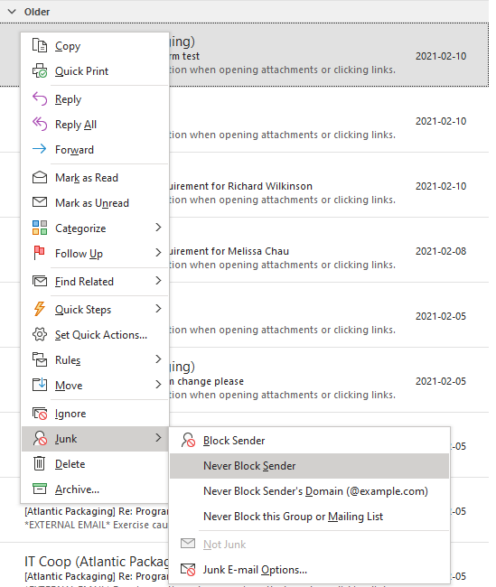 outlook-junk-folder-how-to-disable-junk-filter-atlantic-packaging