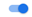 mceclip3.png
