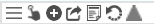 mceclip13.png