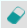 mceclip22.png