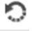 mceclip25.png