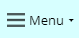 mceclip29.png
