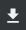 mceclip41.png