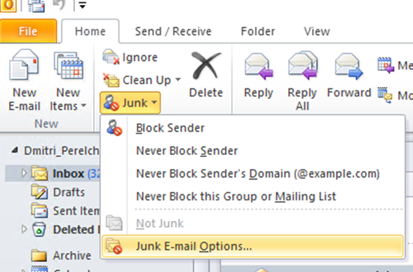 outlook-junk-folder-how-to-disable-junk-filter-atlantic-packaging