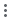 mceclip1.png