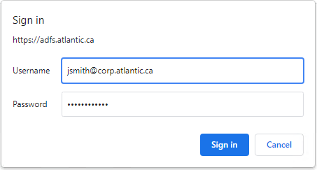 mceclip6.png