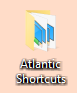 mceclip0.png